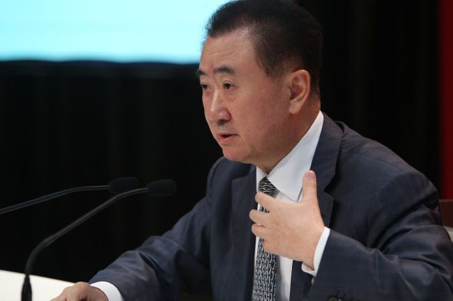国产成人香蕉在线视频网站